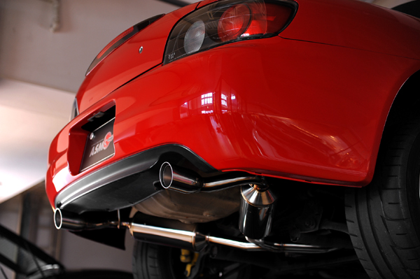 140205 S2 IS2 DSC_1159.jpg